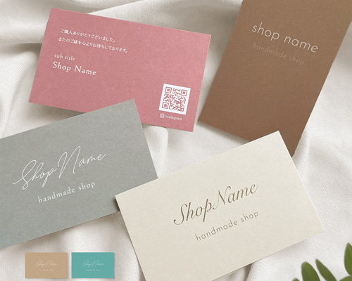 43b5efd355bff12ae74997882d726a