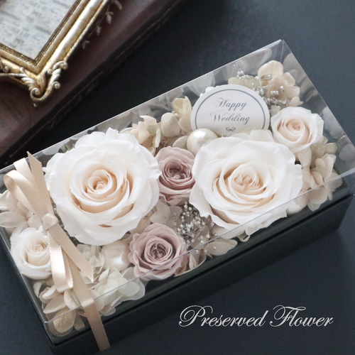 ロココ調ホワイトGOLDSilvaローズ リース 直径約42cm ロココ調ホワイトGOLDSilvaローズ リース 直径約42cm