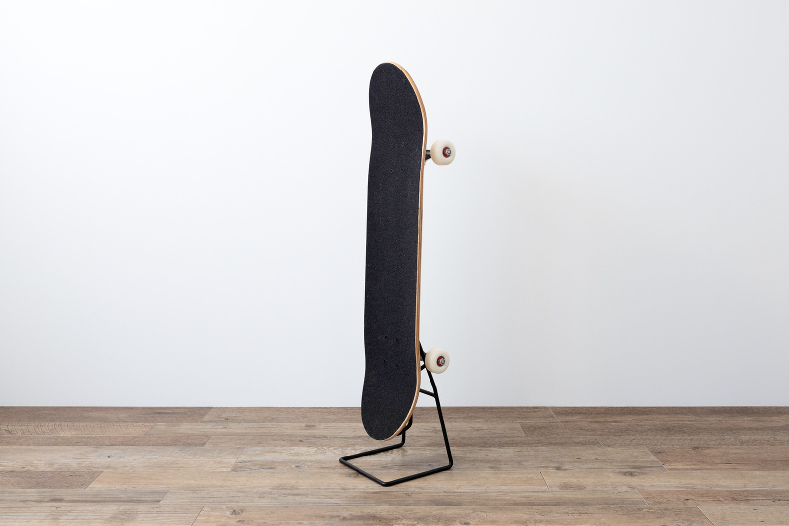 9冊セット journal Sb Skateboard