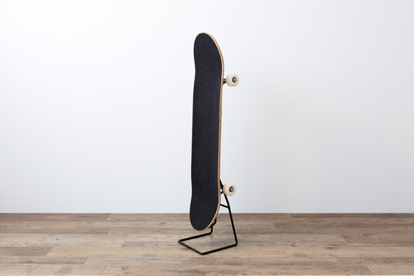 the union スケートボード デッキスタンド インテリア スタンド CINEMA_SKATE_DECK_UNION_OG__20