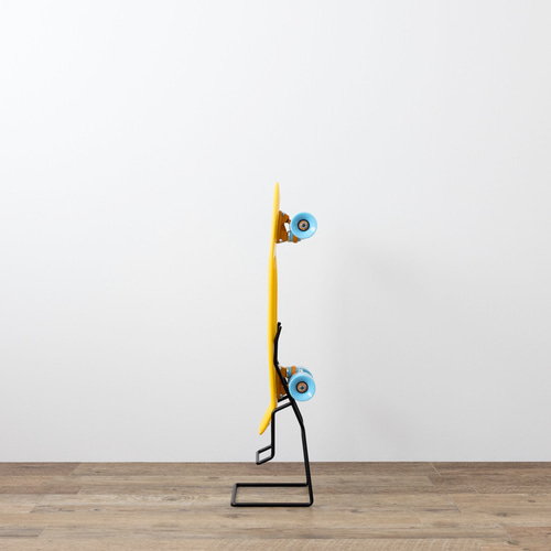 sarango0708ページ Surf-a-gogo 