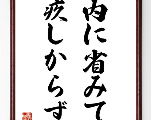 f55846e948cb27984105e9e4f31fce