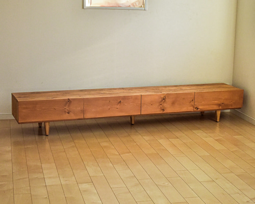 33051d677facf3ddf649f59e2b469c