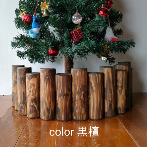 クリスマスツリー 足元 足隠し 脚隠し ハロウィンツリー その他 クリスマスツリー 足元 足隠し 脚隠し ハロウィンツリー その他