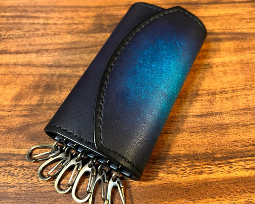 abd2429d7717ad665dca48a1666e3f