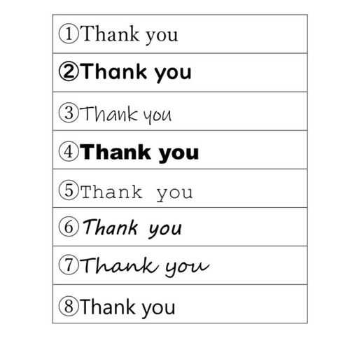 現在作成中止中です。 メッセージカード mskrs 通販 12984328｜Creema  