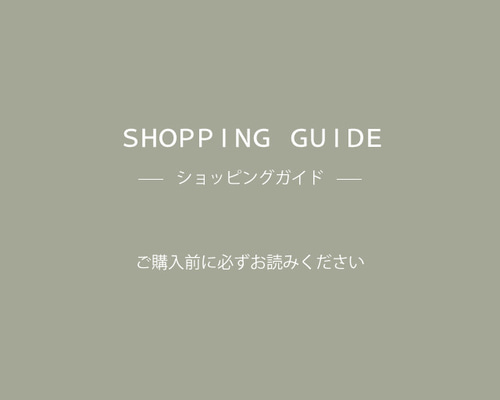 You様ご注文ページ 楽天市場】標識SQUARE 「自動販売機 （右）」 CFK2128