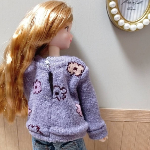 冬物ニット6点！バラ売り可！