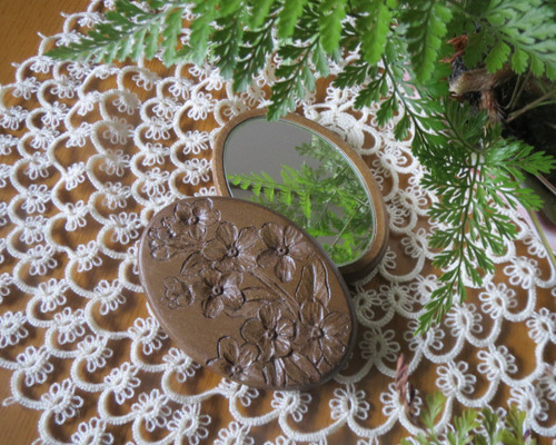 0c194f24a4b40c9bf71f2cd93a879f