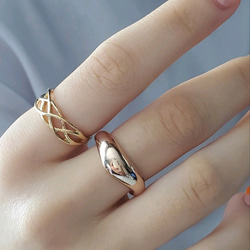 2cc5f6937416c9cf68a9297a64f85b