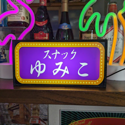 9faa9ca4f1ad487067a7928a4df927