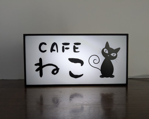 804da0671e2fa8afafa84084393810