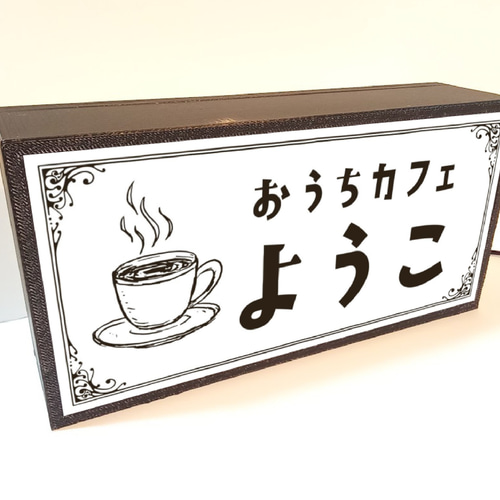 Yahoo!オークション - 空缶 昭和レトロ UCC ザ・コーヒー 1991年