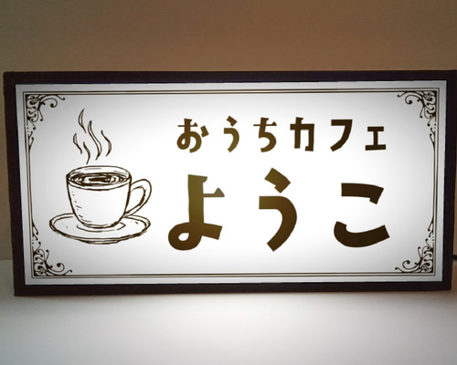 Yahoo!オークション - 空缶 昭和レトロ UCC ザ・コーヒー 1991年