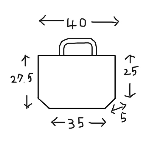 ハニーベア－様☆専用追加あり66.入園入学セット　女の子　イチゴ　水色 ハニーベア－様☆専用追加あり66.入園入学セット 女の子 イチゴ