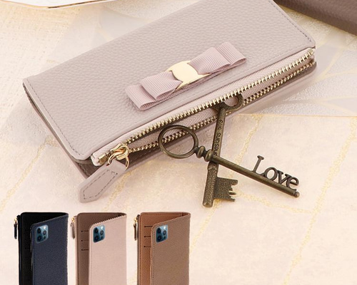 31953394594d7ba9d2724c6bb92a75