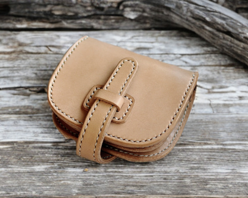 0cdb43125f83c20f14c69feb073575