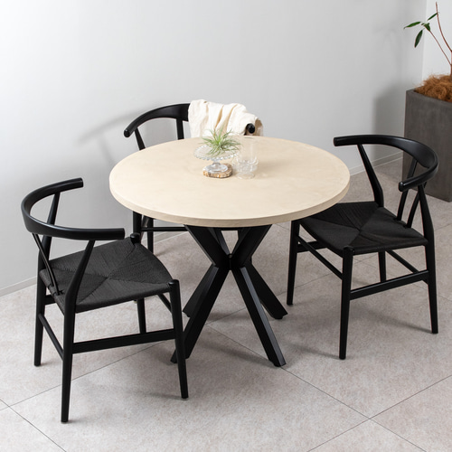 9513-604hs-30.jpg?fitin=720:720