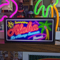 カリフォルニア ハワイ 南国 サーフィン ビーチ 夏 海 ワーゲン