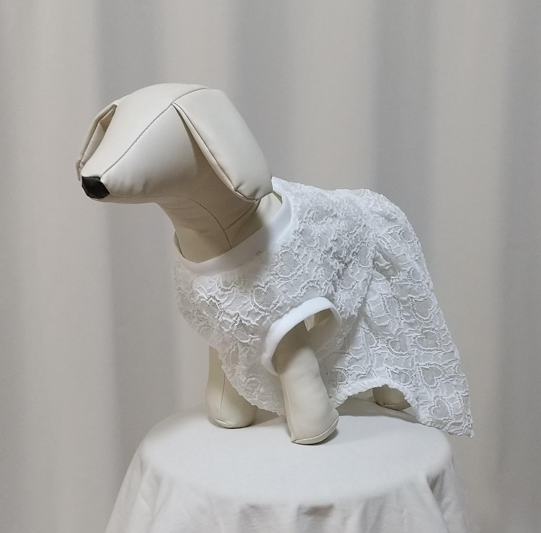 もん様♡オーダー専用ページ ♡様専用 うちわ オーダーページ - メルカリ