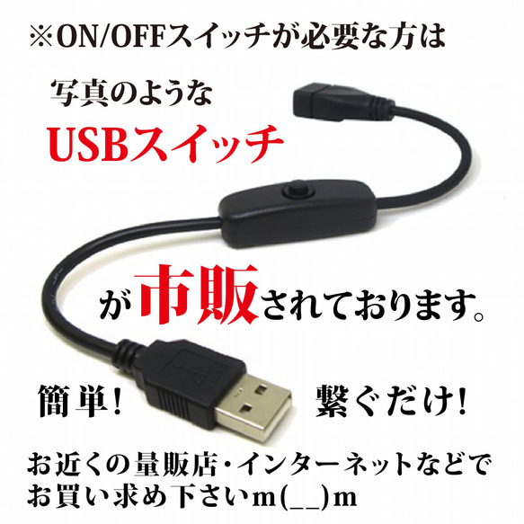 非常口 避難誘導 サイン 看板 置物 玩具 サイン 看板 置物 雑貨 LED2wayライトBOX 8枚目の画像