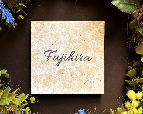 b49b9f03494f6a79c69bac9cd37f9a