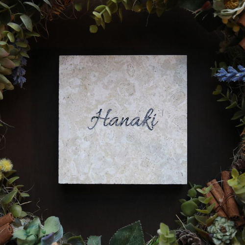 琉球 ドル表示10￠銘版付10枚ブロック 切手・趣味の通信販売