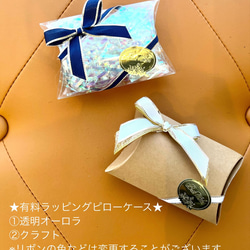 ※ピンク完売【15㎜最小サイズ】大人気ワンタッチフープピアス 金属アレルギーの方に＊安心・安全  サージカルステンレス 11枚目の画像