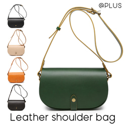 美品　キプリング　ショルダーバッグ　ナイロン　軽量　斜め掛け　グリーン　緑 キプリング Kipling MONISSA 斜めがけショルダー （Green Moss