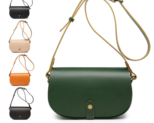 美品　キプリング　ショルダーバッグ　ナイロン　軽量　斜め掛け　グリーン　緑 キプリング Kipling MONISSA 斜めがけショルダー （Green Moss