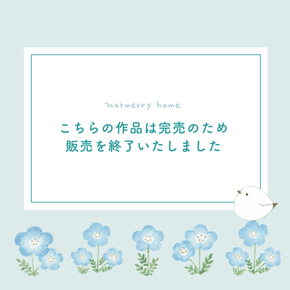 ※販売終了※　ポストカードセット「ゆきだるまとシマエナガのしまちゃん」 1枚目の画像