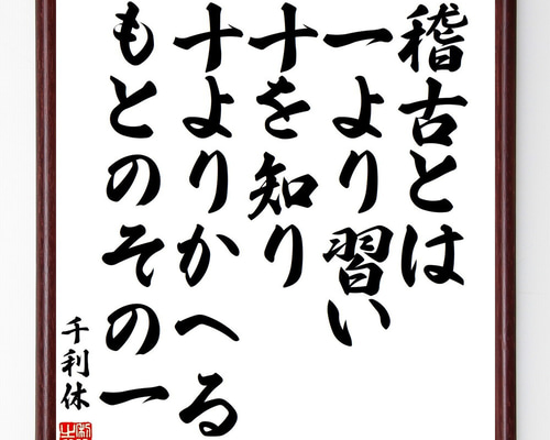 3a1e3607a8610471c4e546a2ebd031