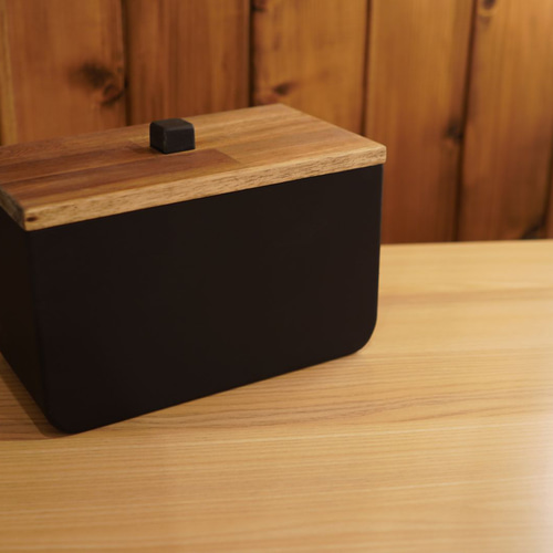 あかねこのは マスク収納ケース28 あかねこのは マスク収納ケース28 あかねこのは様専用 マスク収納ケース28