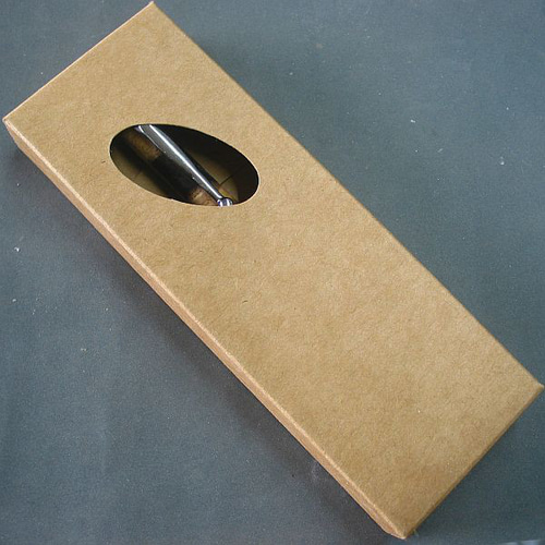 寄木】木軸シャープペン（0.5㎜）色とりどりの木材が綺麗【即日発送