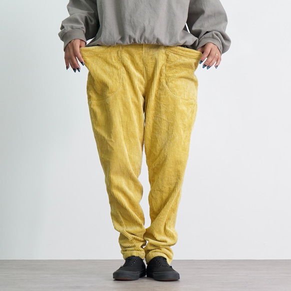 【廃盤品】burton コーデュロイ　カーゴパンツ 廃盤品】burton コーデュロイ カーゴパンツ 廃盤品】burton