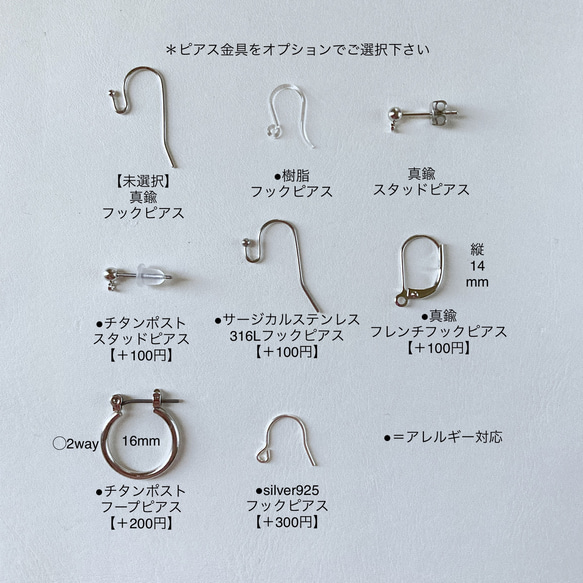  第8張的照片