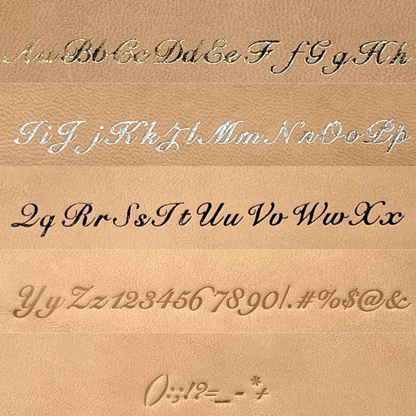 【22色から選べる・名入れ対応】革製ミニマルギャルソン財布　革色22色×ツートン×糸色15色×留め具3型 人気・おすすめ｜使いやすい・旅行におすすめ 品質保証 全国発送 日本国内発送・最短翌日お届け