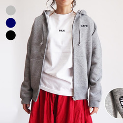 STUSSYステューシー/ビンテージ加工ハーフジップスウェット/bhkbdflA STUSSYステューシー/ビンテージ加工ハーフジップスウェット/bhkbdflA