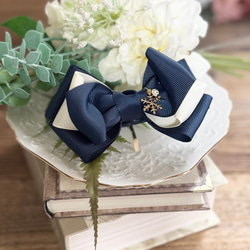 0e8c106b15b1eea2bdfe30bafaad4b