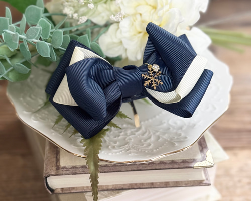 0e8c106b15b1eea2bdfe30bafaad4b