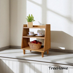 ハンドメイド　ランドリー　ハシゴ　インテリア　アンティーク風 楽天市場】はしご アンティークの通販