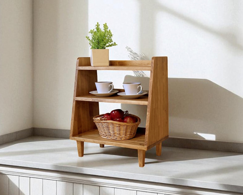 ☆ meee様 ☆ ディスプレイ棚 ☆ meee様 ☆ ディスプレイ棚 Amazon｜AKEMI LIVING スーパーの