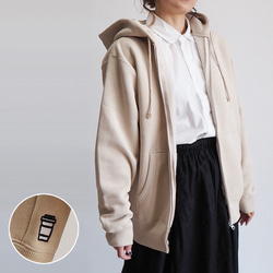 STUSSYステューシー/ビンテージ加工ハーフジップスウェット/bhkbdflA