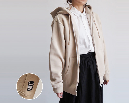 d6cfbb7f0925d0a8a96f3a1c7f2ad9