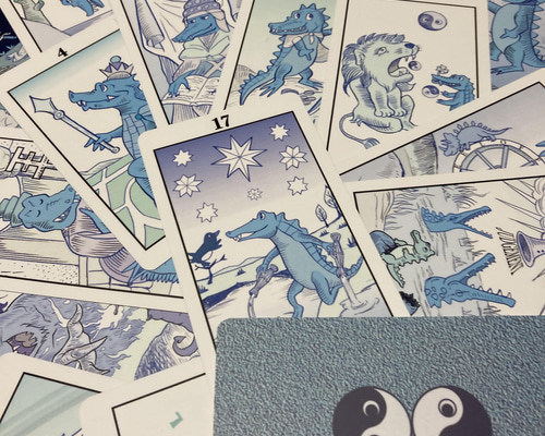 1cf2437c82cf5715f0028f3e7035bf