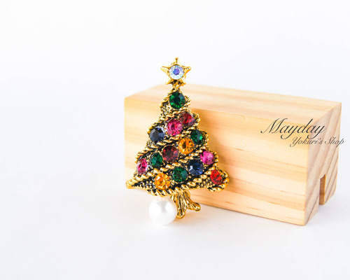 キラキラ。クリスマスっぽいフローライト。 260f5625ac66db5d5fe09cf1ce5323