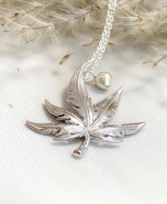 （希少品）Bohlin 製Pendant TopペンダントトップSterling ZERO OnlineShop,シルバーアクセサリー,ペンダントトップ | ろー