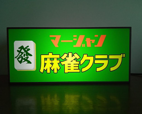 ee293f6cdd46bad5f9924a31801fd2
