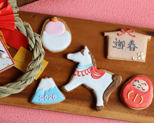 66faad39944dd892ae4ea979e2b6fd