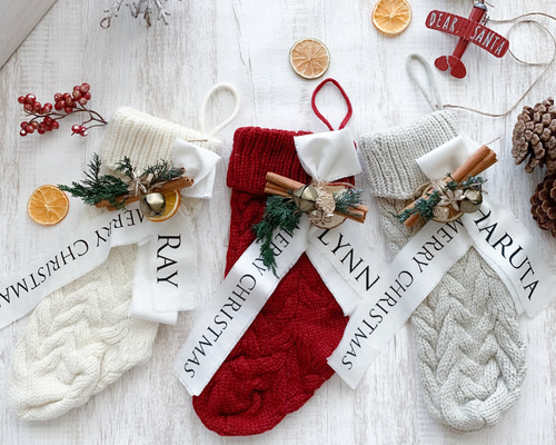 0d94edd5e5408b0d3a31db441dfecd